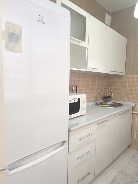 Чиланзар 8 ‼️ 1/3/4 Аренда Загс Катартал улица