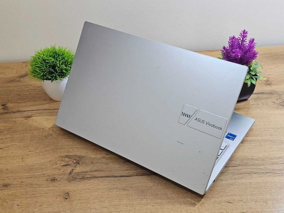 Asus VivoBook X1504/ Core i5 1235U/ 12Gb/ 512Gb - США