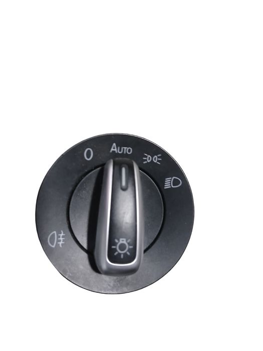 Comutator Lumina Volkswagen Passat B7 [ 2010 - 2014 ] 3C 8941431