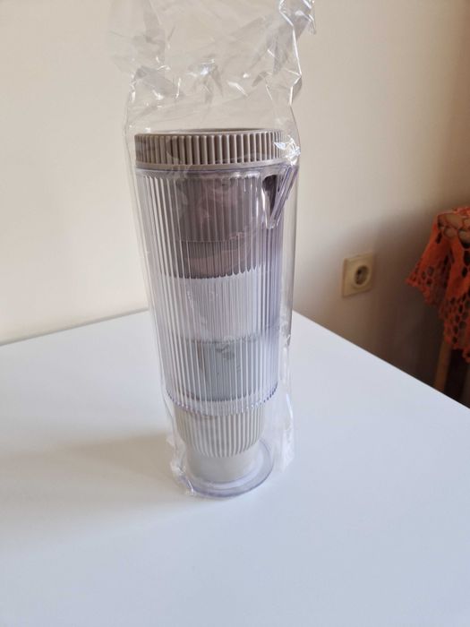 Продавам комплект аксесоари за пикник