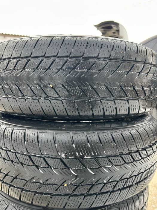 Диск Покрышка компект 80мын