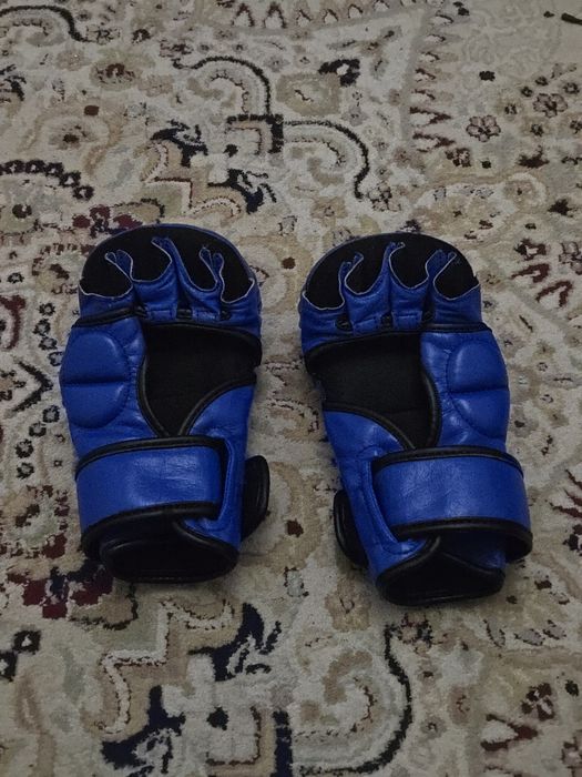 Продам рашгарды для мма