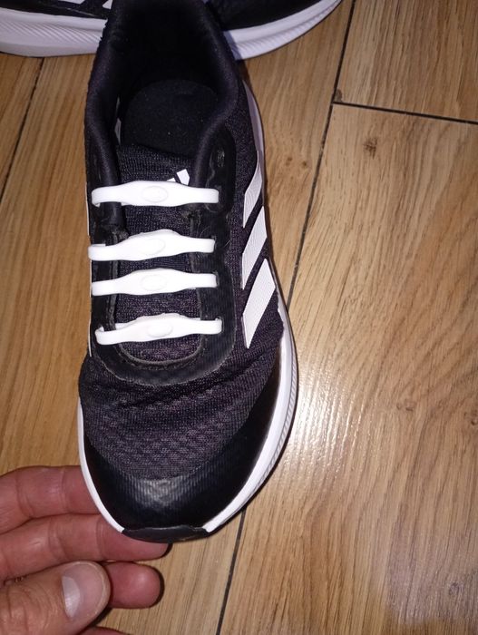 Adidasi Adidas  Runfalcon 3.0 (31)