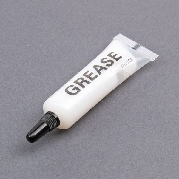 Ремонтен комплект превключвател скоростен лост Ford