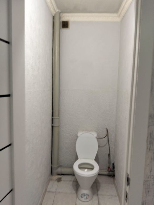 Срочно продам квартиру