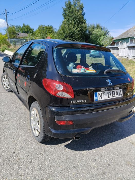 PEUGEOT  2010 — imagine 4