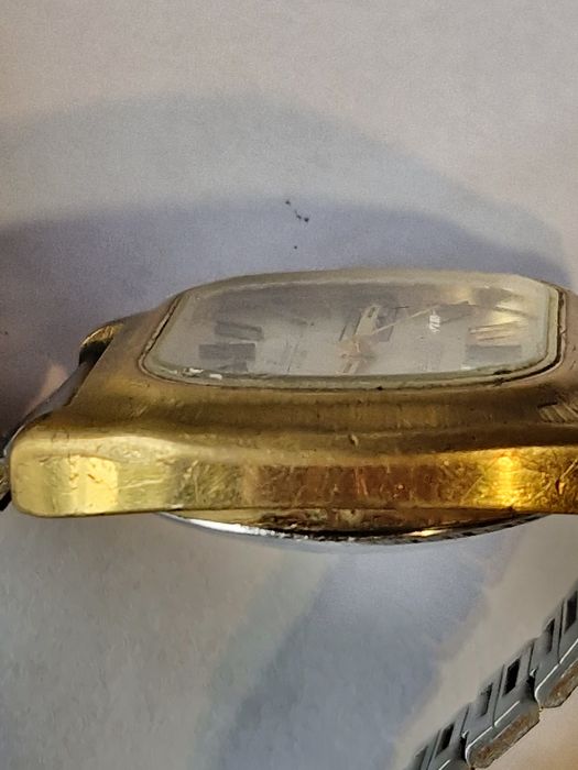 Ceas Finowa automatic