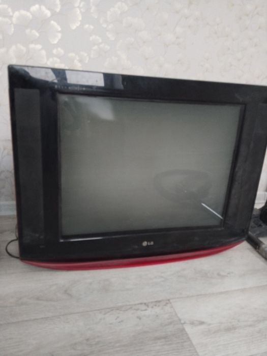 Продам телевизоры