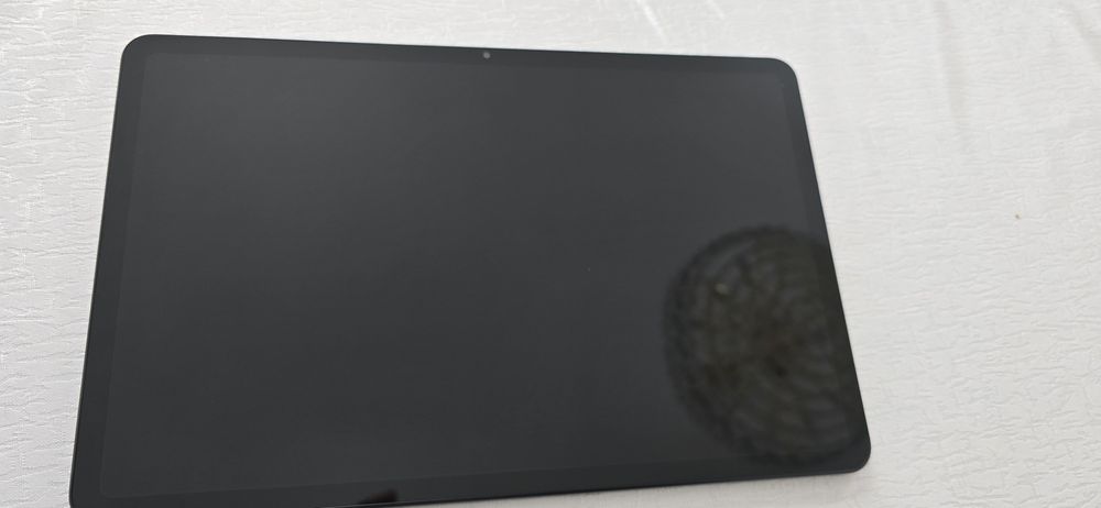 Xiaomi redmi pad 2pro 5G