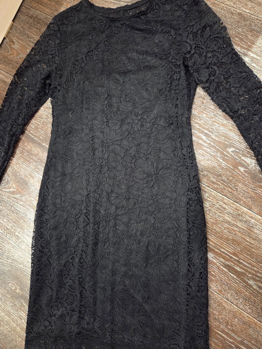 Новогодние  наряд