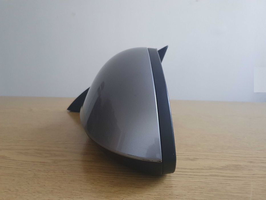 Ляво огледало Opel Insignia