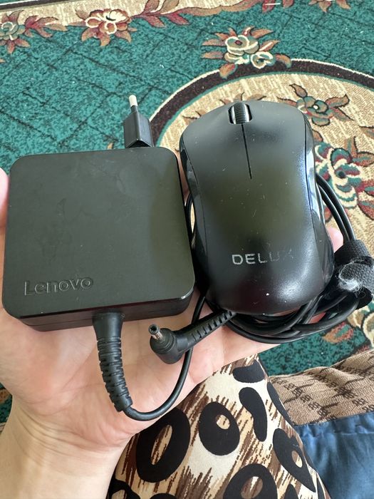 Ноутбук 60 000тг