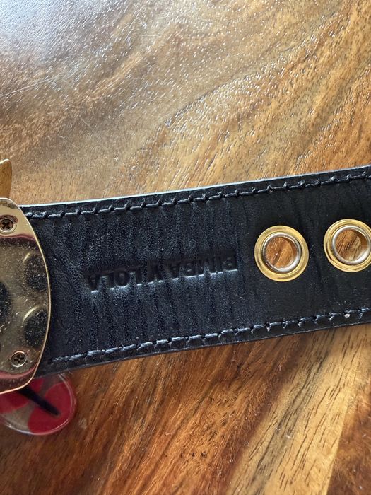 Дамска гривна нова