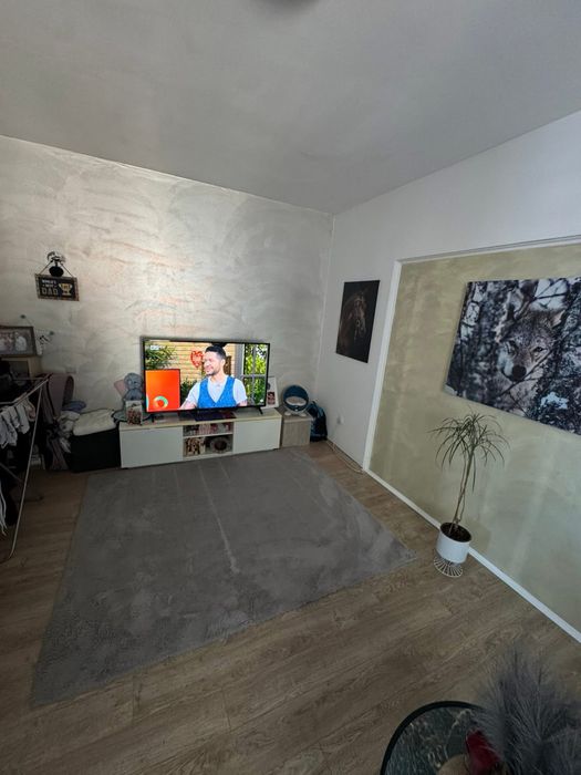 Casa Tip Duplex