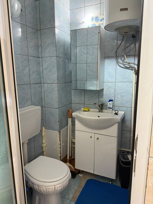 Garsonieră de vânzare Năvodari
