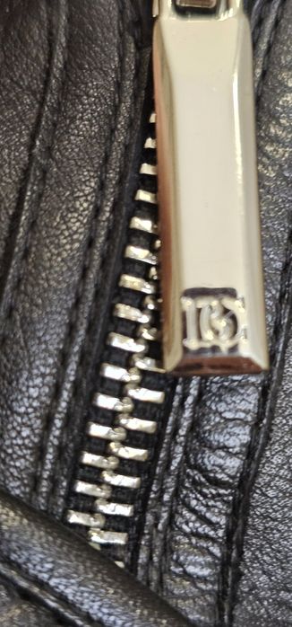 Ботинки BASCONI 38р