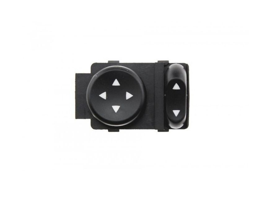 Buton reglaj oglinzi Fiat Doblo 2001-> 119 244091