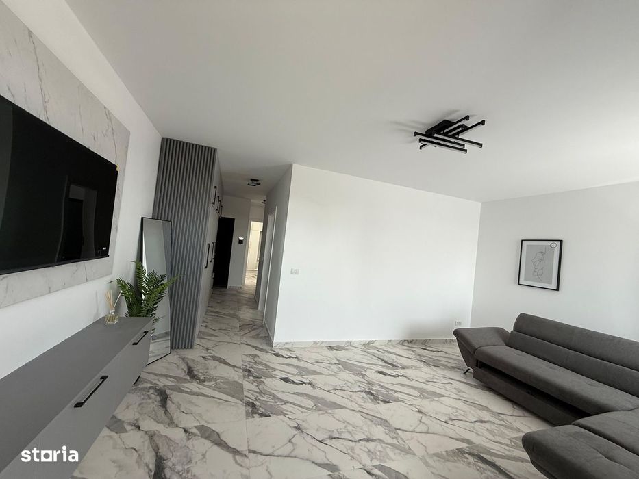 Direct Proprietar -Terasa 18 Mp | 2 Camere | Braytim - Comision 0%