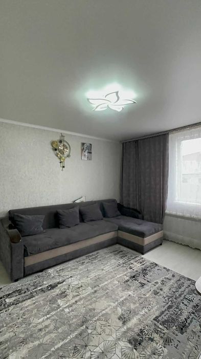 Продается дом в Шанхае