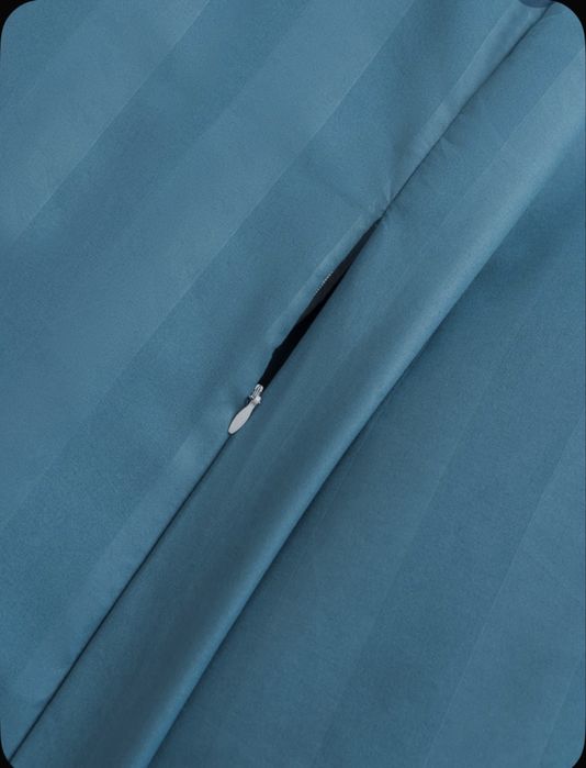 Комплект постельного белья 2-х