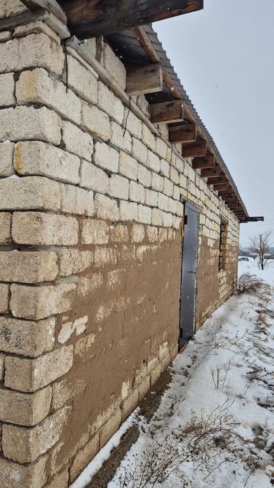 Продам земельный участок 12 соток
