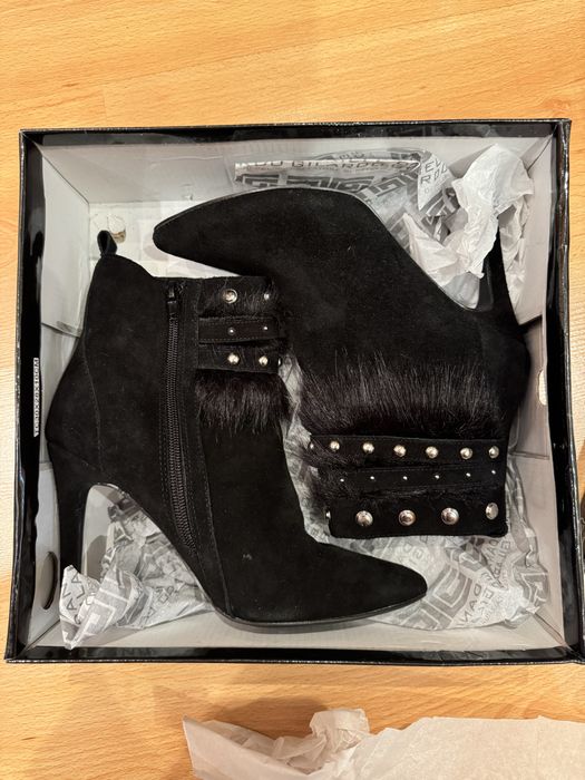 Дамски Обувки 37 номер