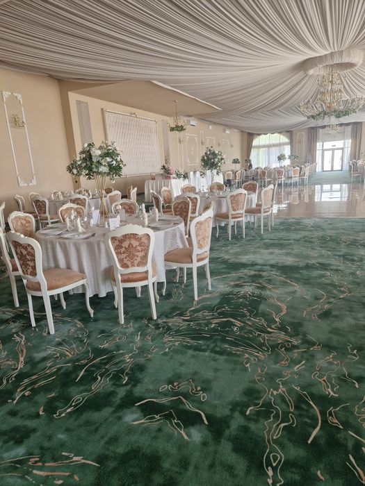 Vand decoratiuni florale