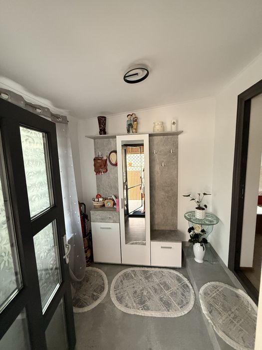 Casa P+Mansarda direct proprietar