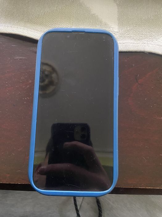 iphone 13 pro  defect