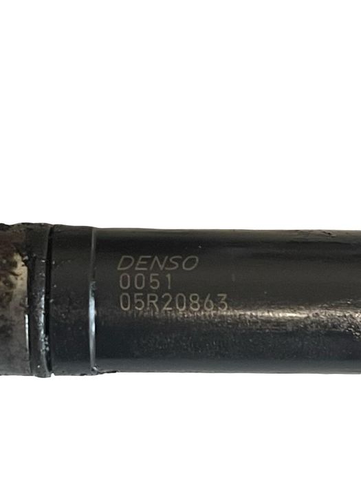Kit Injectie Volvo V40 525, 526 2012 -> 2.0 D4 D 4204 T14