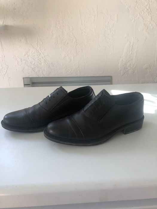 продам туфли размер 36