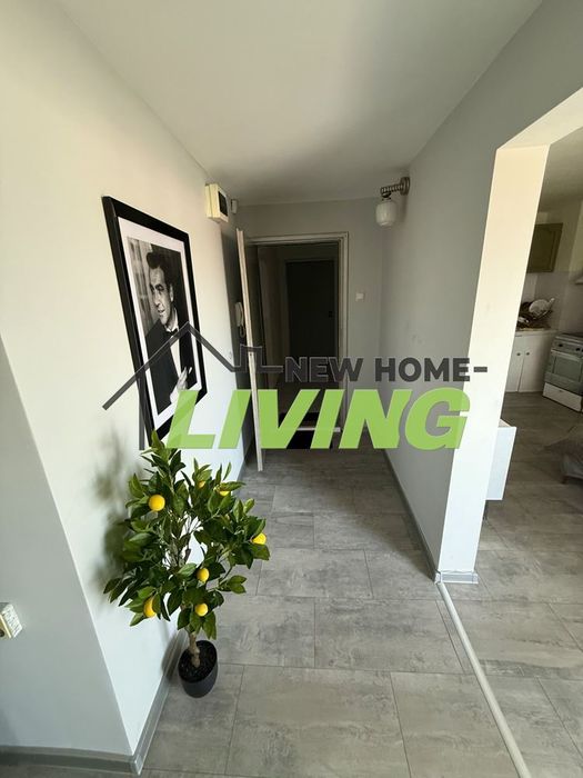 Продава се Двустаен апартамент в Пловдив, Кършияка - 70 кв.м за 1786 €/кв.м - Снимка #5