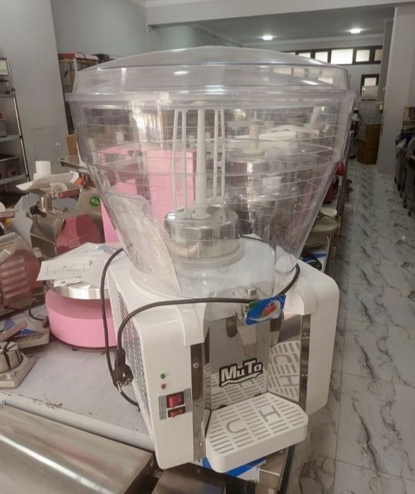 Sok aparat ayron aparat сок аппарат айрон аппарат sok axladetil sokaxl