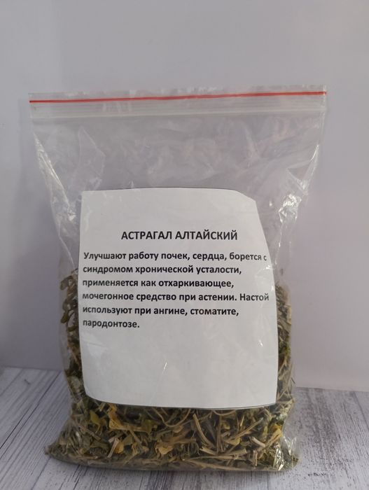 Фармакопейные лекарственные растения