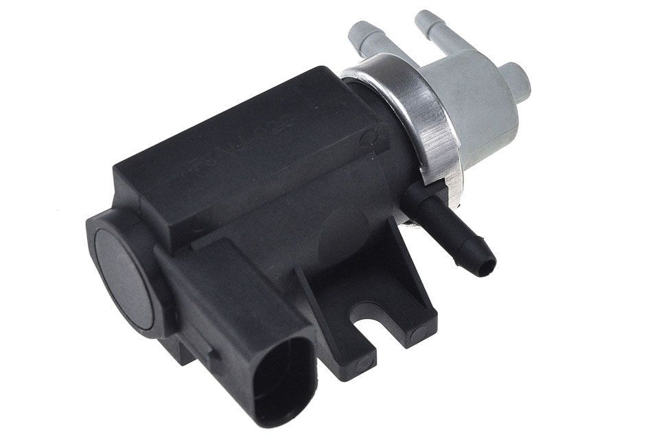 Supapa presiune comanda egr Audi A3 1.9tdi 1996-, Seat Alhambra 1.9tdi 2000-, Skoda Octavia 1.9tdi 1996-, Superb 1.9tdi 2001-, Vw Golf 4 1.9tdi 1997-, NTY EGR-AU-020