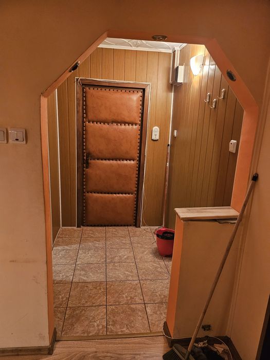 Vând apartament 2 camere!