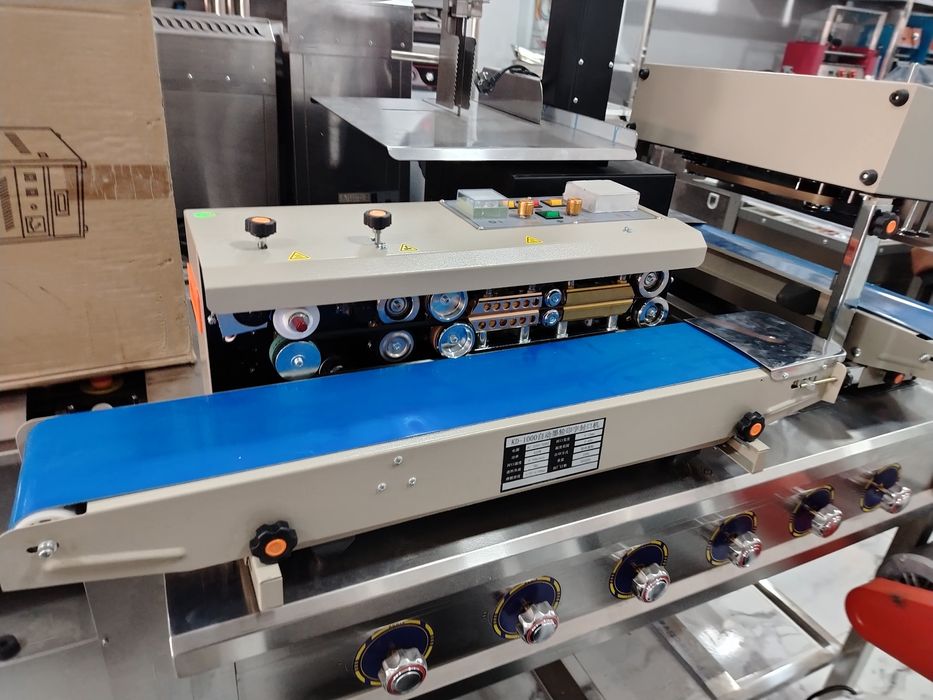 Upakovka upakofka qadoqlash