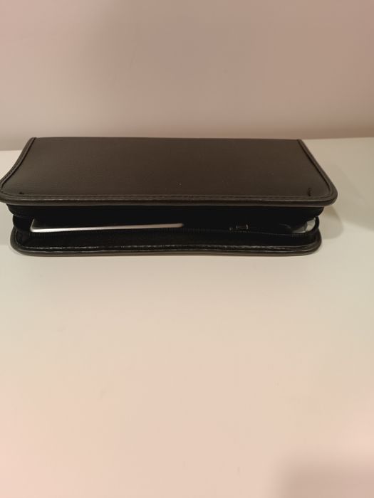 Set de golf pentru interior