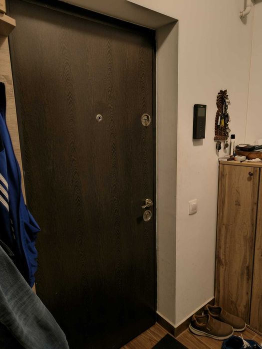 Vanzare apartament
