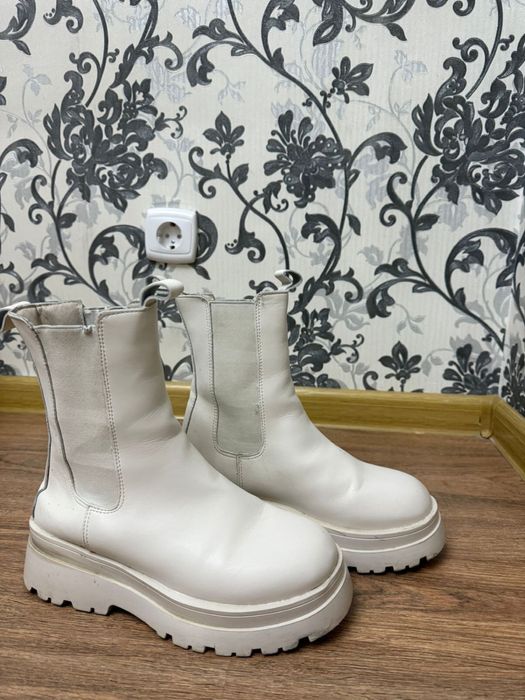 Продам челси, срочно