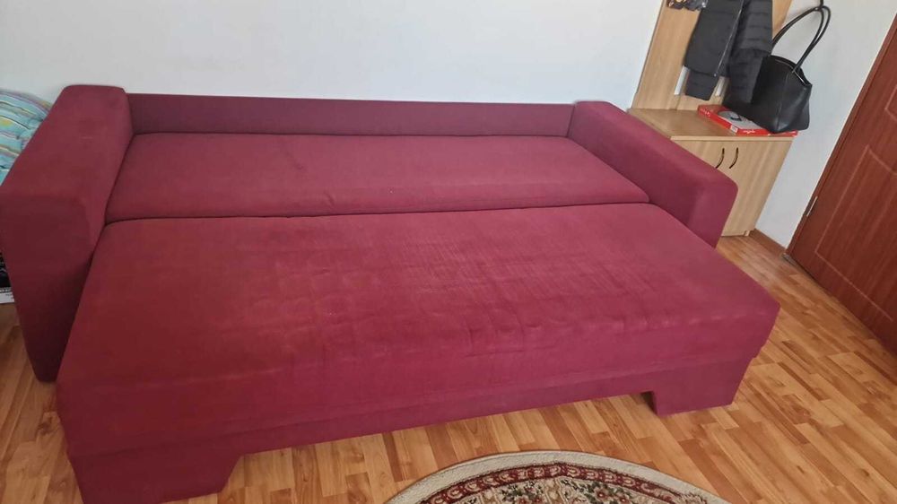 inchiriez garsoniera in regim hotelier ultracentral