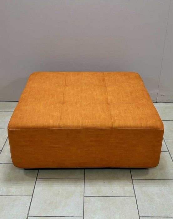 Пуф  в  прихожую