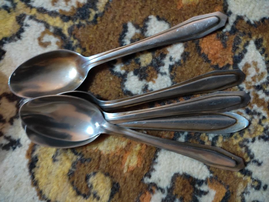 Продам советские приборы