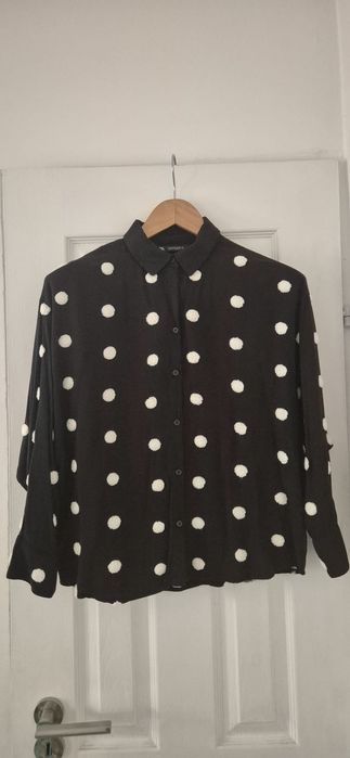 Camasa dama Zara
