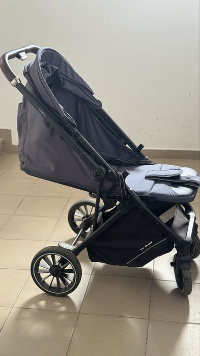 Продам коляску Kidilo