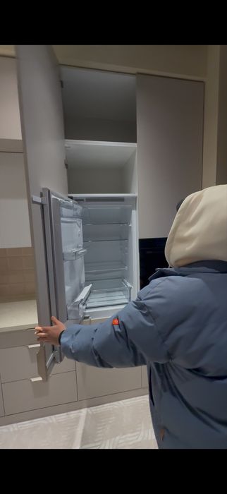 Arendaga kvartira Yunusobod residence 43kv