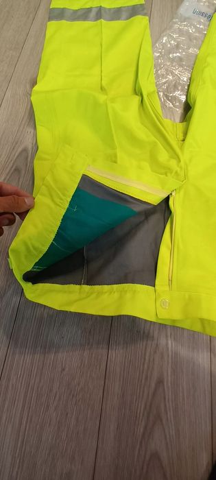 Vand Pantaloni Lucru/Munca
