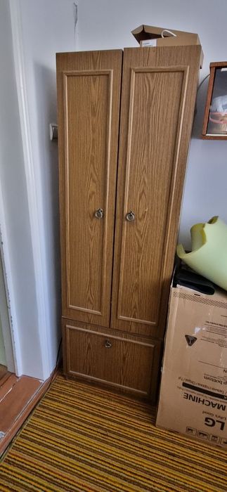 Продаётся мебель