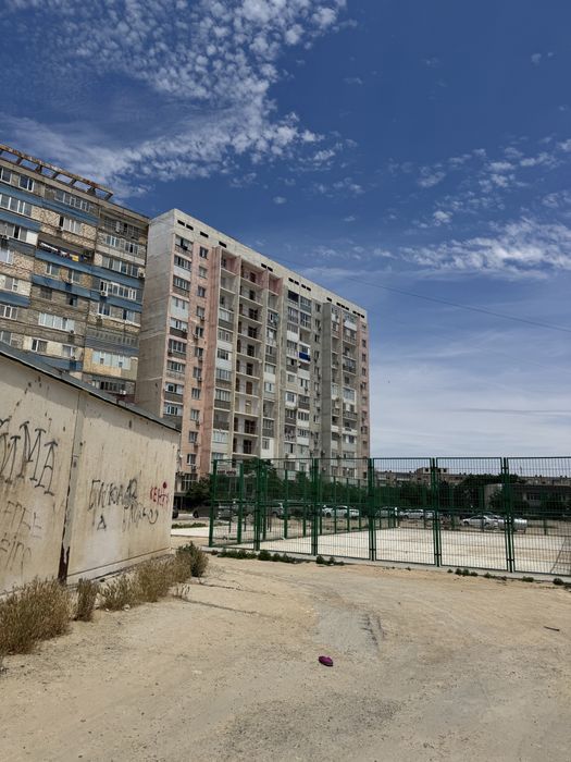 Аренда суточно 8500 тг