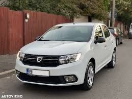 Rent A Car, Inchirieri auto, Masini de inchiriat, auto Bucuresti